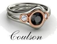 Coulson