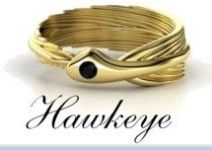 Hawkeye