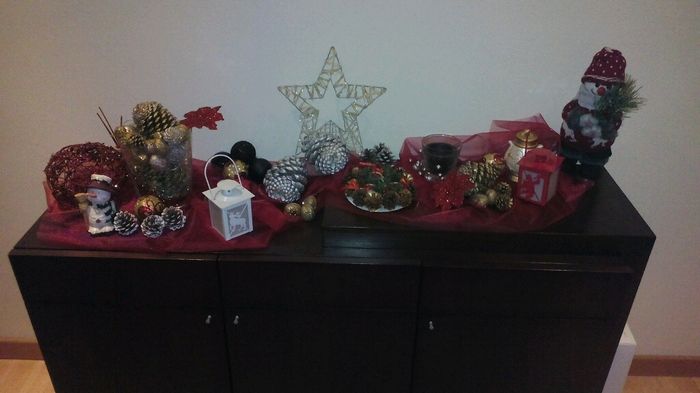 Nataaaaaaall - 3