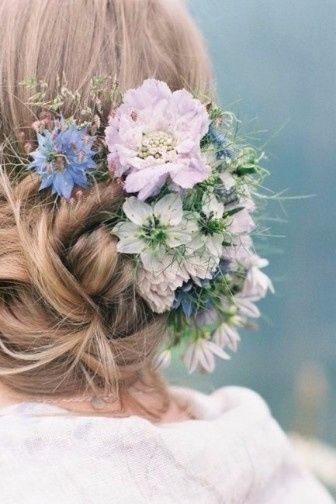 flores