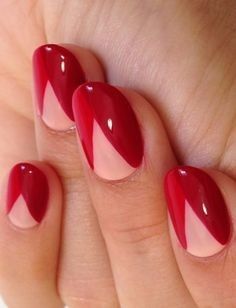 Unhas