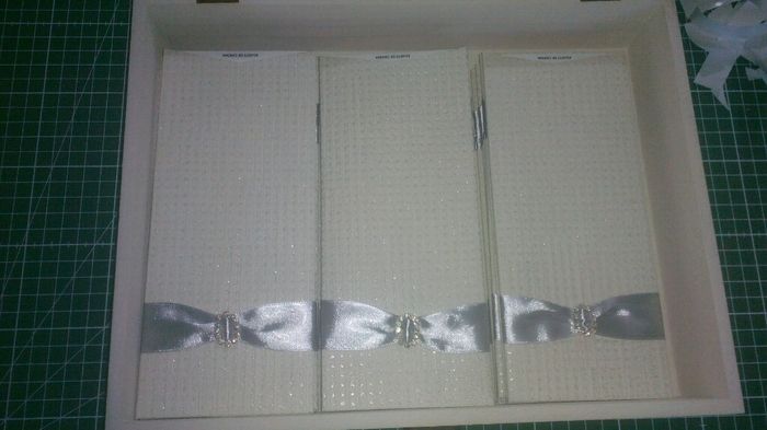 Convites diy#1: papel de parede - 1