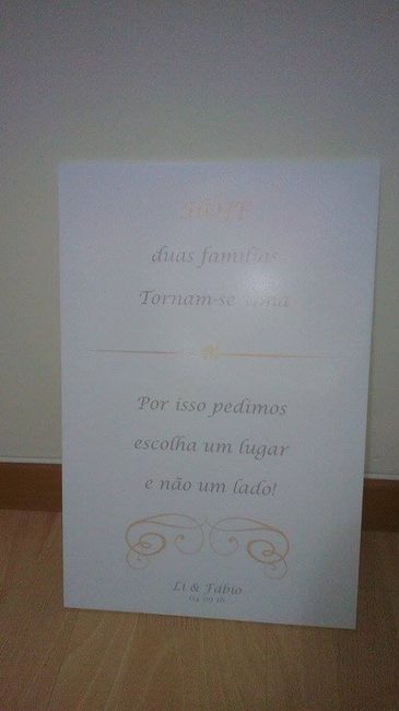 Entrada igreja 2