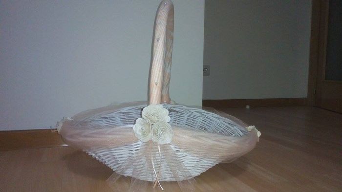 cesta 1....