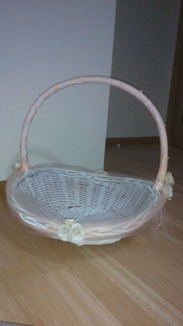 Cesta 2.......