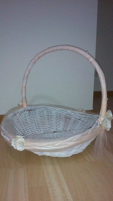 Cesta 3        