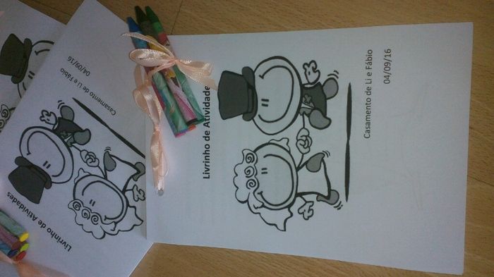 Caderno de atividades _ pronto - 2
