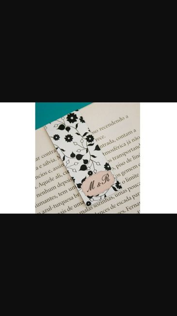 Lembranças - 4