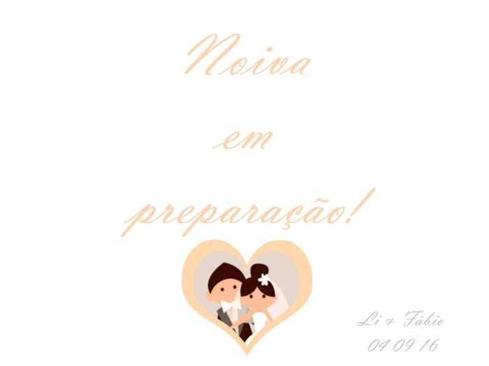 Placas... - 3