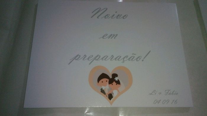 Placas... - 4