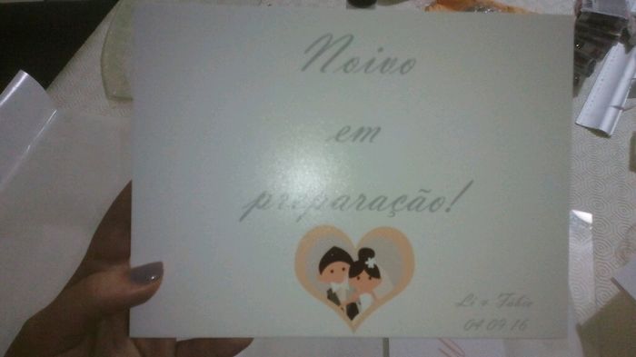 Placas... - 5