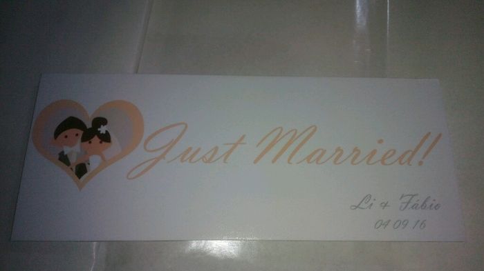Placas... - 6
