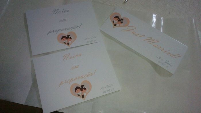 Placas... - 8