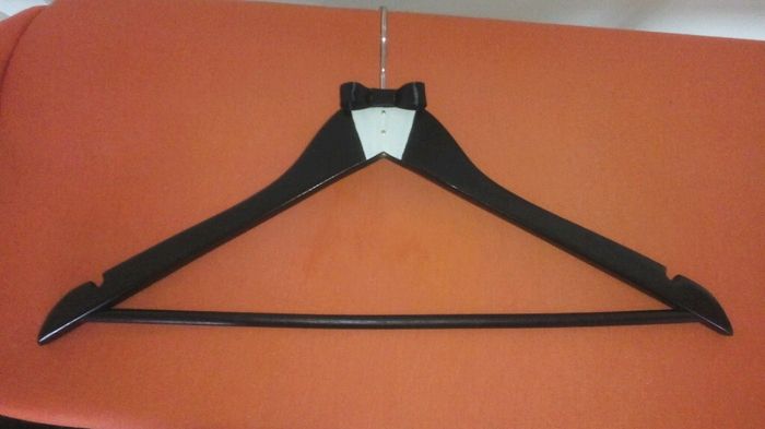 Quem comprou..? - 1