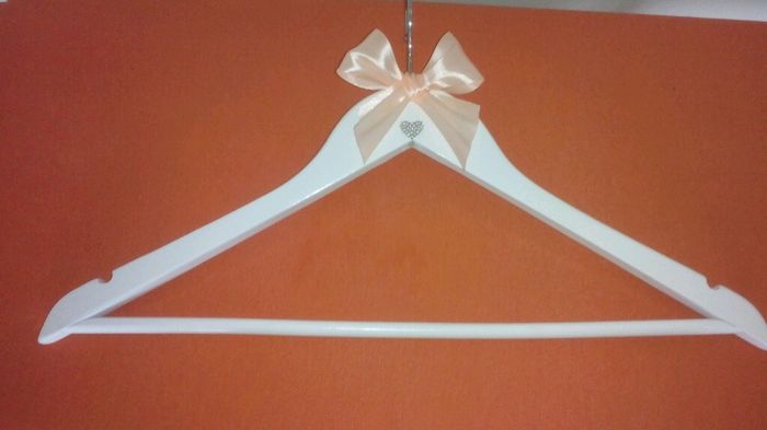 Quem comprou..? - 2