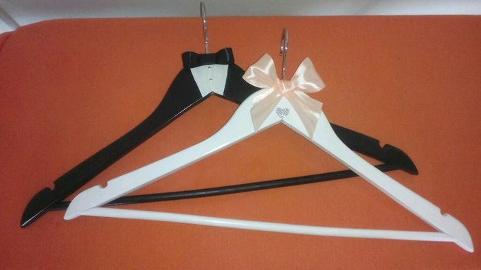Quem comprou..? - 3