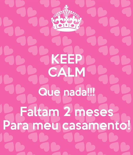 2 meses