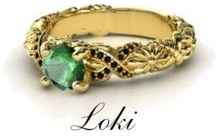 Loki..