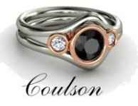 Coulson