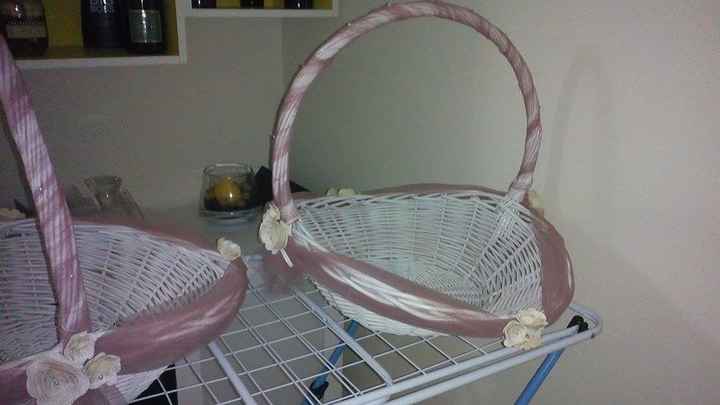 Cesta2.....