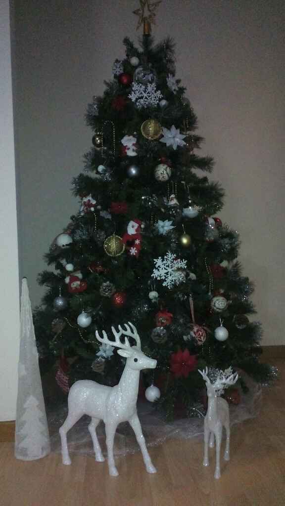 Nataaaaaaall - 1