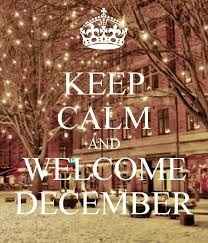 Dezembro