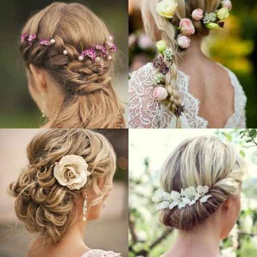 flores