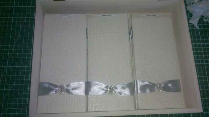 Convites diy#1: papel de parede - 1