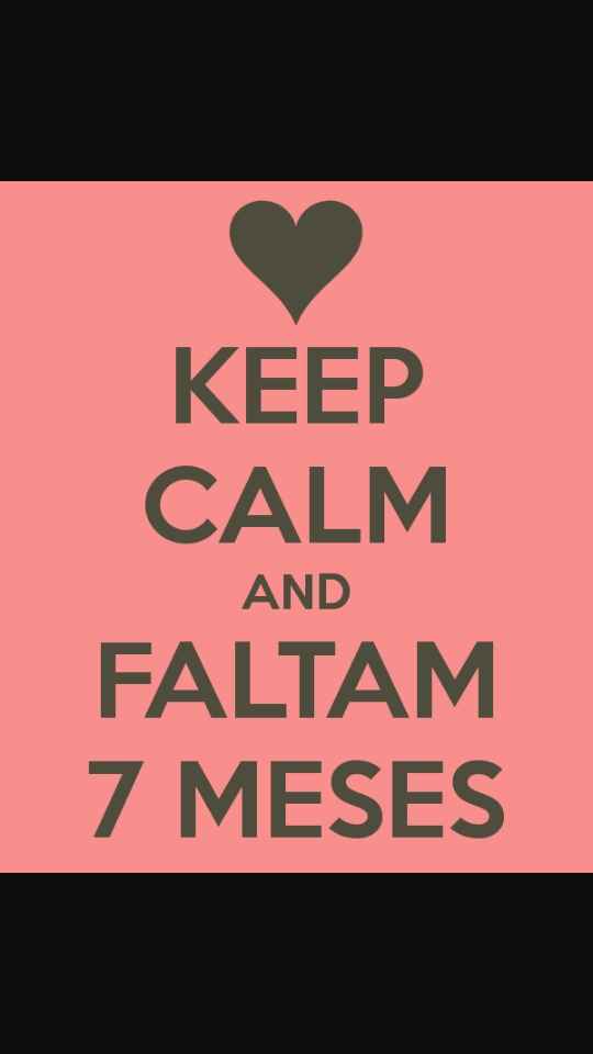 7 meses - 3