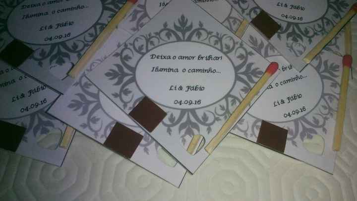 Etiquetas sparkles - 2