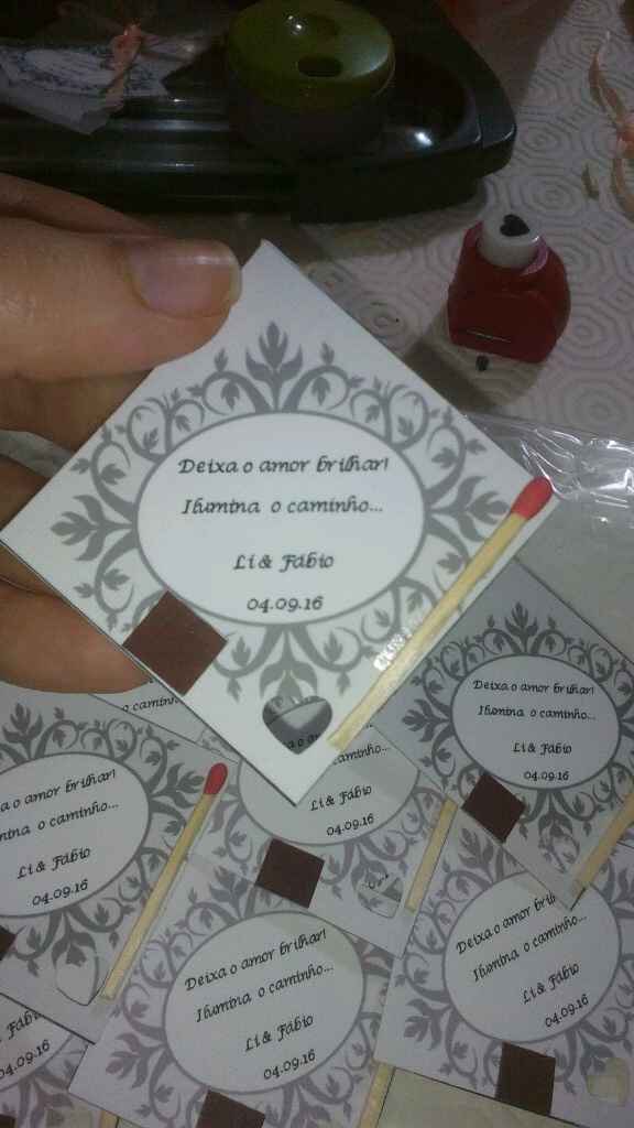 Etiquetas sparkles - 3
