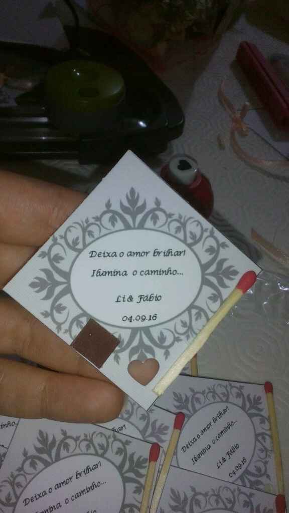 Etiquetas sparkles - 4