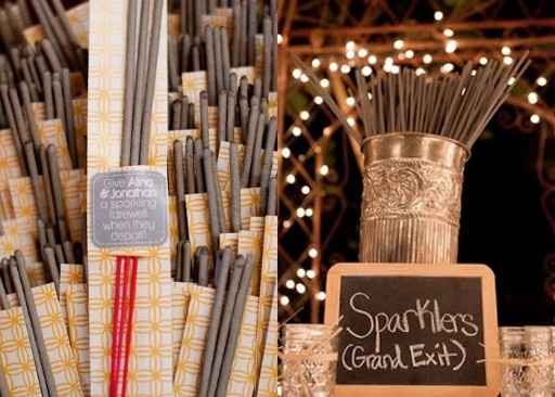 Sparkles 