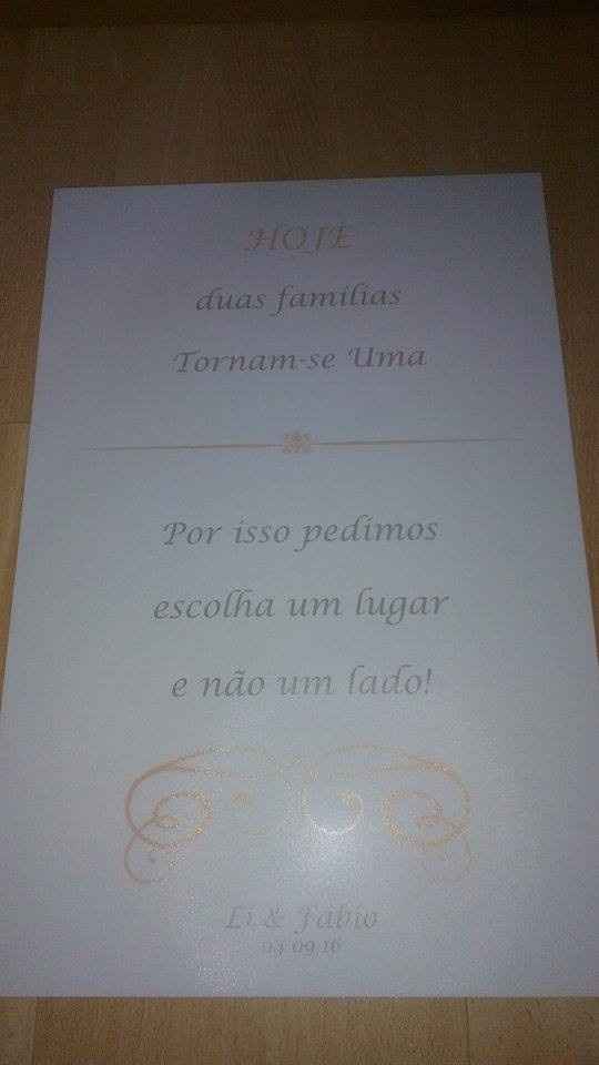 Entrada da igreja