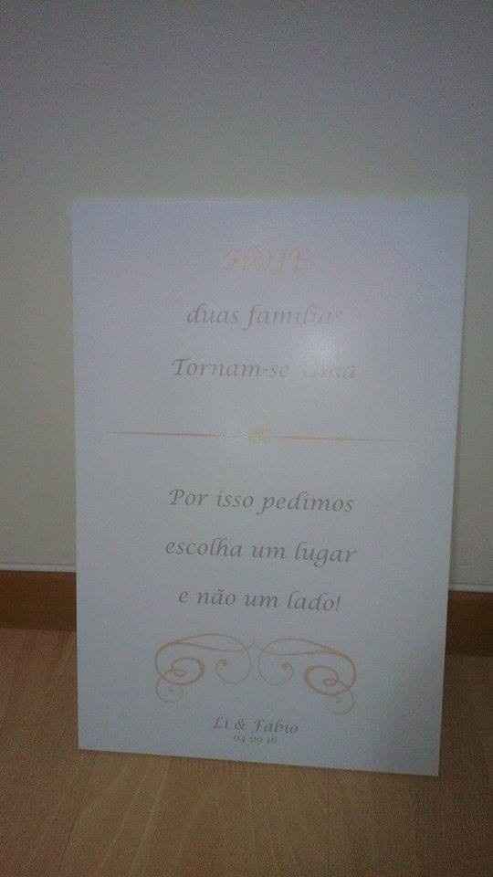 Entrada igreja 2