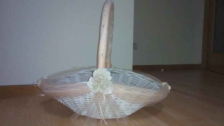 cesta 1....