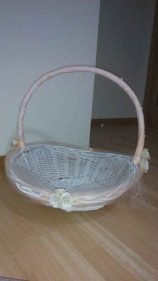 Cesta 2.......