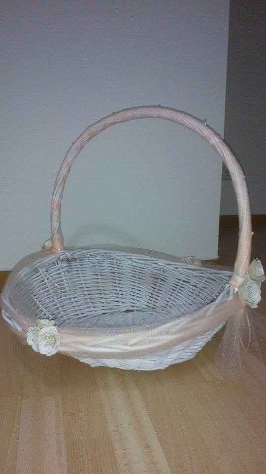 Cesta 3        