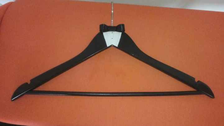 Cabides check - 1