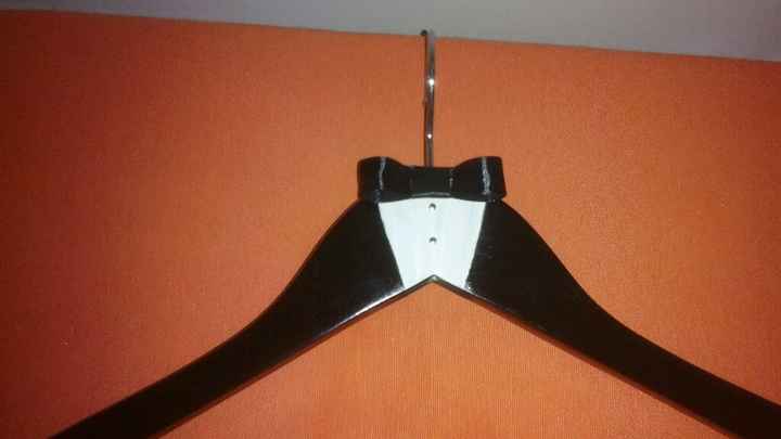 Cabides check - 2