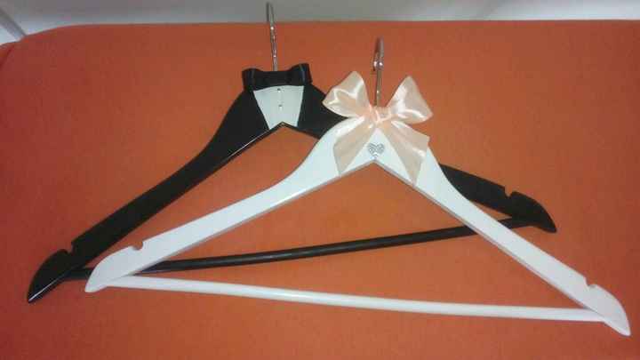Cabides check - 5
