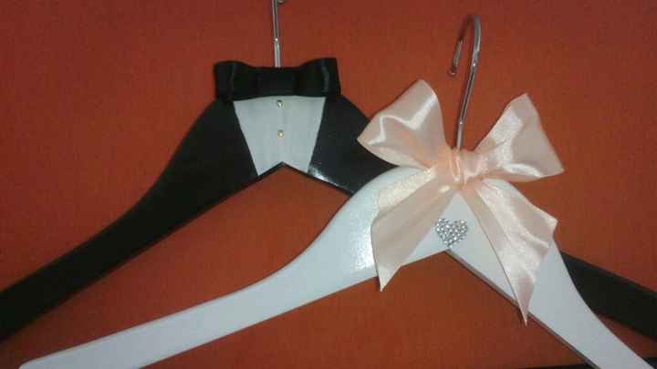 Cabides check - 6
