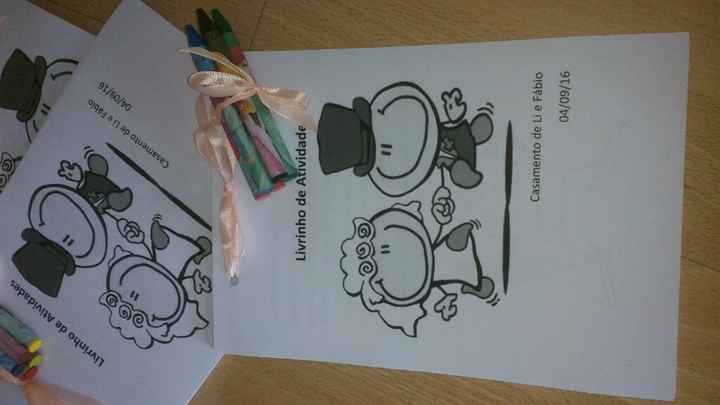 Caderno de atividades _ pronto - 2