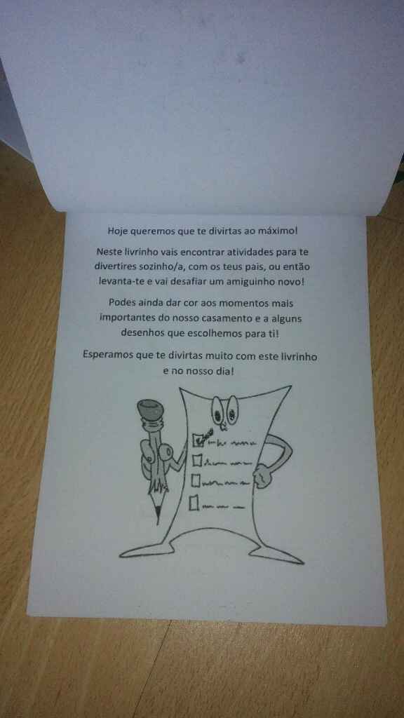Caderno de atividades _ pronto - 3