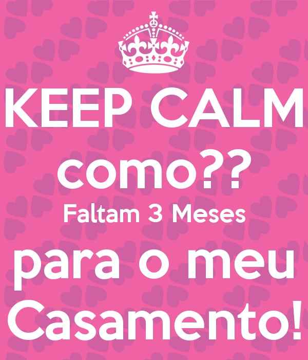 Sem stress 