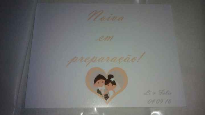 Placas... - 2