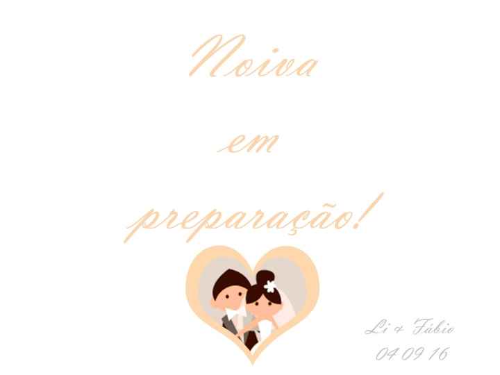 Placas... - 3
