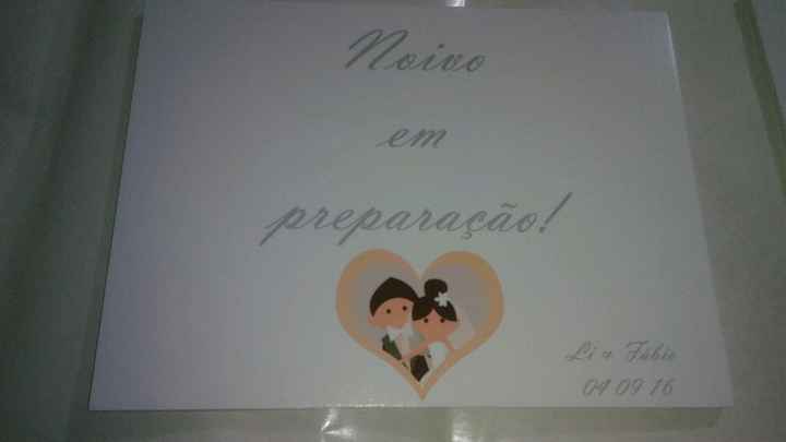 Placas... - 4