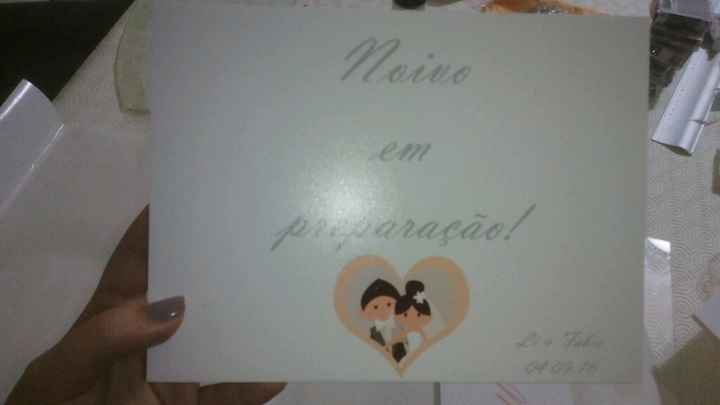 Placas... - 5