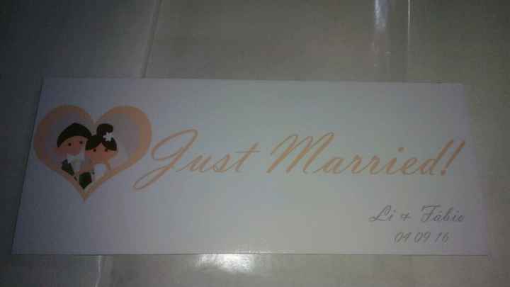 Placas... - 6